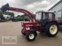 Traktor typu Case IH 644, Gebrauchtmaschine w Bakum (Zdjęcie 8)