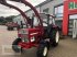 Traktor типа Case IH 644, Gebrauchtmaschine в Bakum (Фотография 9)