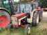 Traktor Türe ait Case IH 645, Gebrauchtmaschine içinde les hayons (resim 1)