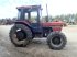 Traktor του τύπου Case IH 685, Gebrauchtmaschine σε Viborg (Φωτογραφία 3)