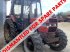 Traktor от тип Case IH 685, Gebrauchtmaschine в Viborg (Снимка 1)