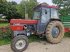 Traktor του τύπου Case IH 685., Gebrauchtmaschine σε Jelling (Φωτογραφία 1)