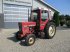 Traktor of the type Case IH 685XL Med ny generator og batteri, Gebrauchtmaschine in Lintrup (Picture 2)