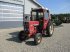 Traktor a típus Case IH 685XL Med ny generator og batteri, Gebrauchtmaschine ekkor: Lintrup (Kép 7)