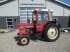 Traktor typu Case IH 685XL Med ny generator og batteri, Gebrauchtmaschine v Lintrup (Obrázek 1)