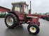 Traktor typu Case IH 685XL, Gebrauchtmaschine w Nørager (Zdjęcie 8)