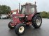 Traktor Türe ait Case IH 685XL, Gebrauchtmaschine içinde Nørager (resim 1)