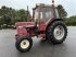 Traktor του τύπου Case IH 685XL, Gebrauchtmaschine σε Nørager (Φωτογραφία 2)