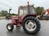 Traktor typu Case IH 685XL, Gebrauchtmaschine w Nørager (Zdjęcie 4)