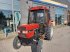 Traktor типа Case IH 695 XL, Gebrauchtmaschine в Roskilde (Фотография 2)