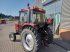 Traktor типа Case IH 695 XL, Gebrauchtmaschine в Roskilde (Фотография 4)