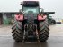 Traktor от тип Case IH 7120 Magnum, Gebrauchtmaschine в Steinau  (Снимка 5)