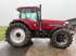 Traktor от тип Case IH 7120 Magnum, Gebrauchtmaschine в Steinau  (Снимка 3)