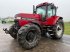 Traktor от тип Case IH 7120 Magnum, Gebrauchtmaschine в Steinau  (Снимка 9)