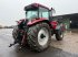 Traktor от тип Case IH 7120 Magnum, Gebrauchtmaschine в Steinau  (Снимка 4)