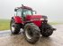 Traktor от тип Case IH 7120 Magnum, Gebrauchtmaschine в Steinau  (Снимка 2)