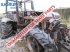 Traktor za tip Case IH 7120, Gebrauchtmaschine u Viborg (Slika 1)