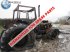 Traktor del tipo Case IH 7120, Gebrauchtmaschine In Viborg (Immagine 4)