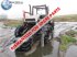 Traktor от тип Case IH 7120, Gebrauchtmaschine в Viborg (Снимка 6)