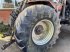 Traktor typu Case IH 7130, Gebrauchtmaschine w Hemmet (Zdjęcie 12)