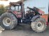 Traktor a típus Case IH 7130, Gebrauchtmaschine ekkor: Hemmet (Kép 1)