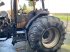 Traktor typu Case IH 7130, Gebrauchtmaschine w Hemmet (Zdjęcie 8)