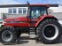 Traktor typu Case IH 7210 Magnum Pro, Gebrauchtmaschine v Oyten (Obrázok 1)