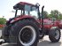 Traktor του τύπου Case IH 7210 Magnum Pro, Gebrauchtmaschine σε Oyten (Φωτογραφία 4)