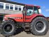 Traktor του τύπου Case IH 7220 Magnum, Gebrauchtmaschine σε Oyten (Φωτογραφία 1)