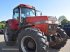 Traktor Türe ait Case IH 7220 Magnum, Gebrauchtmaschine içinde Oyten (resim 4)