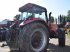 Traktor του τύπου Case IH 7220 Magnum, Gebrauchtmaschine σε Oyten (Φωτογραφία 7)