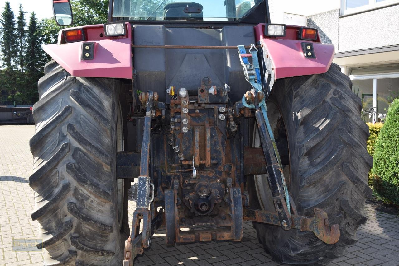 Traktor tip Case IH 7220 Magnum, Gebrauchtmaschine in Oyten (Poză 8)