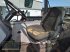 Traktor des Typs Case IH 7220 Magnum, Gebrauchtmaschine in Oyten (Bild 10)