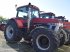 Traktor a típus Case IH 7230 Magnum Pro, Gebrauchtmaschine ekkor: Oyten (Kép 1)