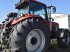 Traktor a típus Case IH 7230 Magnum Pro, Gebrauchtmaschine ekkor: Oyten (Kép 4)