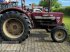 Traktor a típus Case IH 724, Gebrauchtmaschine ekkor: Remchingen (Kép 2)