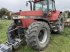 Traktor of the type Case IH 7240 TA Magnum Pro, Gebrauchtmaschine in Könnern (Picture 1)