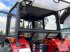 Traktor του τύπου Case IH 733 A, Gebrauchtmaschine σε Ampfing (Φωτογραφία 3)