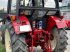 Traktor typu Case IH 733 A, Gebrauchtmaschine w Ampfing (Zdjęcie 4)