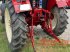 Traktor van het type Case IH 733 A, Gebrauchtmaschine in Ampfing (Foto 5)