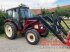 Traktor typu Case IH 733 A, Gebrauchtmaschine v Ampfing (Obrázek 6)