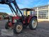 Traktor типа Case IH 733 Allrad mit Frontlader und Druckluft, Gebrauchtmaschine в Leichlingen (Фотография 1)