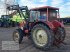 Traktor типа Case IH 733 Allrad mit Frontlader und Druckluft, Gebrauchtmaschine в Leichlingen (Фотография 5)