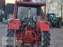 Traktor типа Case IH 733 Allrad mit Frontlader und Druckluft, Gebrauchtmaschine в Leichlingen (Фотография 6)