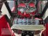 Traktor of the type Case IH 733, Gebrauchtmaschine in Obing (Picture 7)