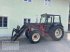 Traktor des Typs Case IH 733, Gebrauchtmaschine in Obing (Bild 1)