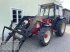 Traktor typu Case IH 733, Gebrauchtmaschine w Obing (Zdjęcie 2)