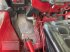 Traktor Türe ait Case IH 733, Gebrauchtmaschine içinde Obing (resim 9)