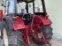 Traktor typu Case IH 733, Gebrauchtmaschine w Obing (Zdjęcie 5)