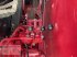 Traktor za tip Case IH 733, Gebrauchtmaschine u Obing (Slika 8)